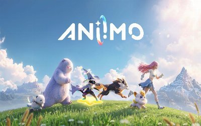 Is Aniimo Worth Your Time, or Just Another Gacha Grind Wearing a Pokémon Costume?