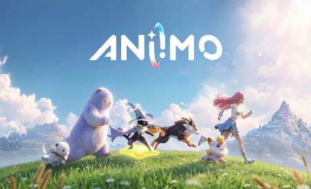 Is Aniimo Worth Your Time, or Just Another Gacha Grind Wearing a Pokémon Costume?