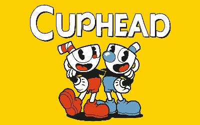 Cuphead v1.3.4 (+9 Trainer)
