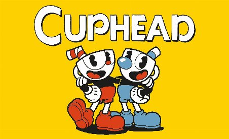 Cuphead v1.3.4 (+9 Trainer) [Mul0]