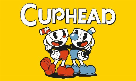 Cuphead v1.3.4 (+9 Trainer) [Mul0]
