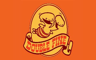Double Fine’s Amnesia Fortnight Kickstarter Clears Stretch Goal After Backlash