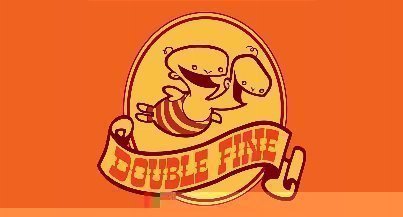 Double Fine’s Amnesia Fortnight Kickstart...