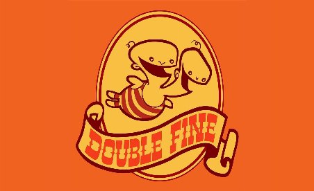 Double Fine’s Amnesia Fortnight Kickstarter Clears Stretch Goal After Backlash