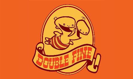 Double Fine’s Amnesia Fortnight Kickstarter Clears Stretch Goal After Backlash