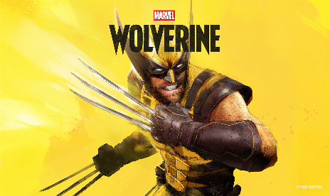 Marvel’s Wolverine Scores Range From 6 to 10 as Reviews Land Before Release