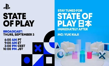 PlayStation Is Running Two Showcases Back-to-Back This Week. Here’s Why.