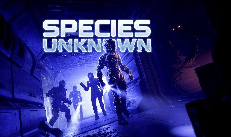 PLITCH Trainer for Species: Unknown
