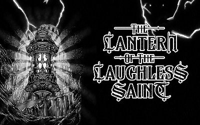 PLITCH Trainer for The Lantern of the Laughless Saint