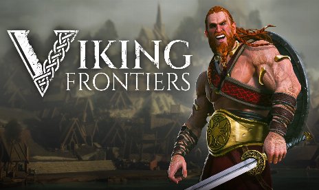 PLITCH Trainer for Viking Frontiers