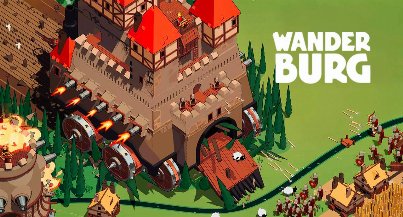 Wanderburg