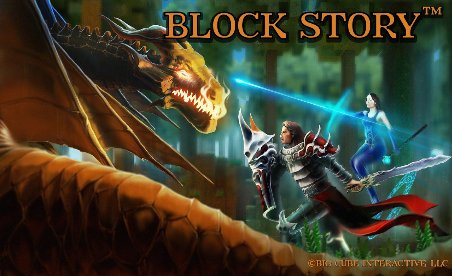 Block Story