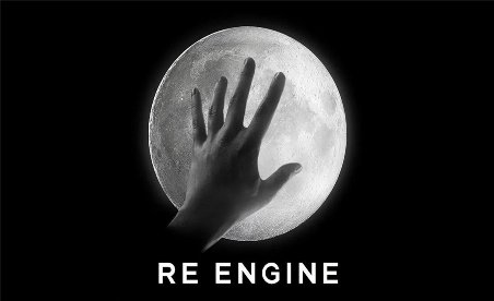 Will Capcom Games Use AI Art? Here’s What the RE Engine Plan Actually Says