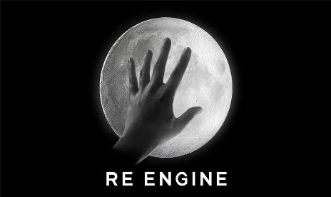 Will Capcom Games Use AI Art? Here’s What the RE Engine Plan Actually Says