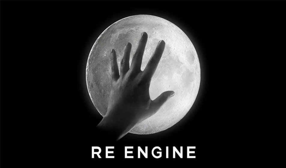 Will Capcom Games Use AI Art? Here’s What the RE Engine Plan Actually Says