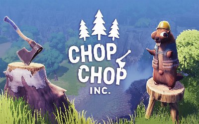 PLITCH Trainer for Chop Chop Inc.
