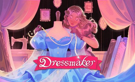 Dressmaker