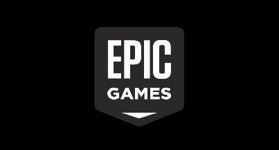 Without a Release Date, Epic’s Marvel and Star ...