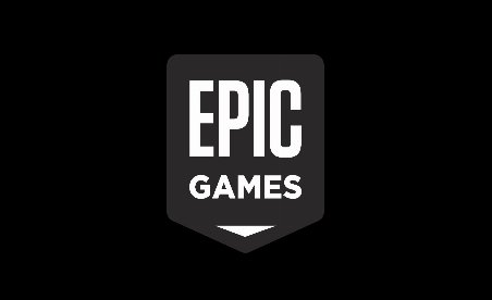 Without a Release Date, Epic’s Marvel and Star Wars Shooter Reportedly Goes AI-First