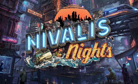 Nivalis Nights
