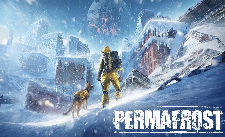 PLITCH Trainer for Permafrost