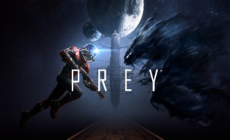 Prey v10966486 (+8 Trainer) [-Al-ex-]
