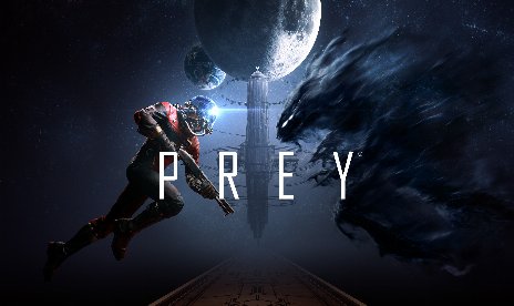 Prey v10966486 (+8 Trainer) [-Al-ex-]