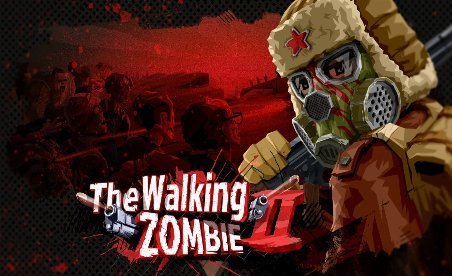 PLITCH Trainer for Walking Zombie 2