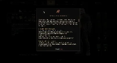 The Witcher 3: Wild Hunt Missing Gwent...
