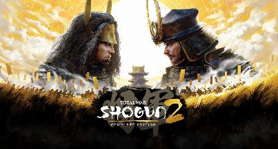 Total War: SHOGUN 2 – Complete...
