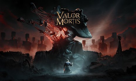 Valor Mortis UE4SS for Valor Mortis Mod v1.0